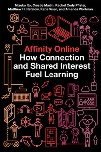 Affinity Online